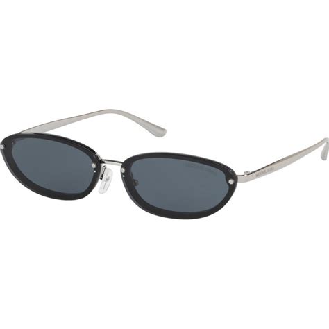 michael kors miramar sunglasses|Michael Kors sunglasses with diamonds.